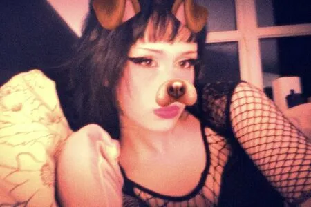 Lauren OnlyFans Leaked Free Thumbnail Picture - #fDvu8Lg8zl