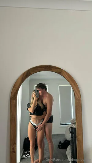 Lauren OnlyFans Leaked Free Thumbnail Picture - #fpp5uGPdtY
