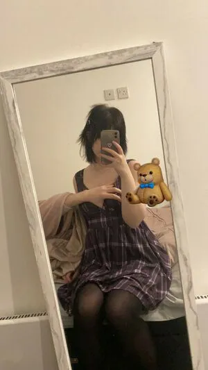 Lauren OnlyFans Leaked Free Thumbnail Picture - #gTWeBL7Y1S