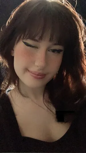 Lauren OnlyFans Leaked Free Thumbnail Picture - #gUCQ0T1v8V