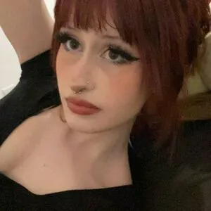Lauren OnlyFans Leaked Free Thumbnail Picture - #gexuyeYvsP