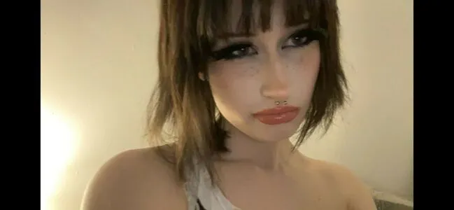 Lauren OnlyFans Leaked Free Thumbnail Picture - #hOuChg1USq