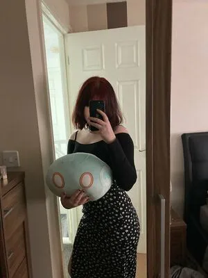 Lauren OnlyFans Leaked Free Thumbnail Picture - #hoTCW1X1w3