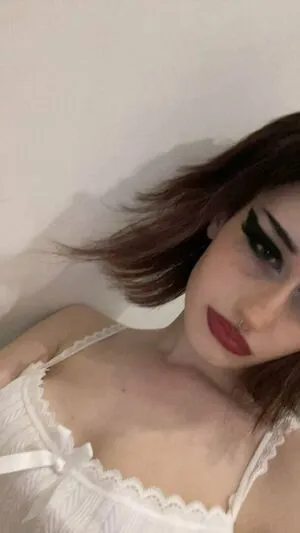 Lauren OnlyFans Leaked Free Thumbnail Picture - #i0RCj713XE