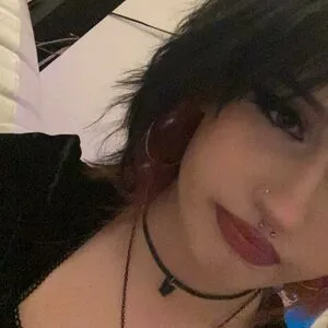 Lauren OnlyFans Leaked Free Thumbnail Picture - #iASnFzT7XW