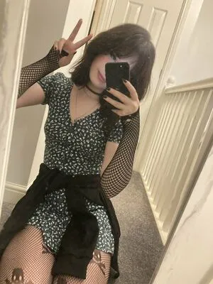 Lauren OnlyFans Leaked Free Thumbnail Picture - #iQNVivLSPO
