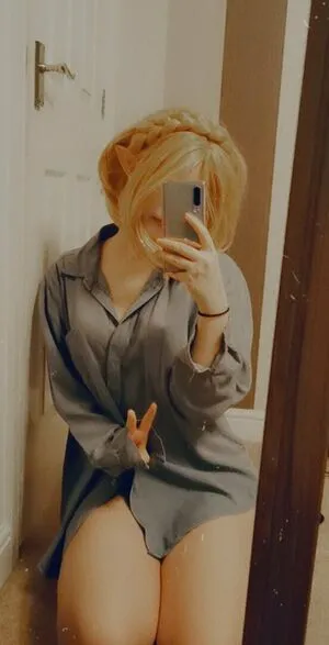Lauren OnlyFans Leaked Free Thumbnail Picture - #iaxb5i5lxm