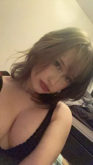 Lauren OnlyFans Leaked Free Thumbnail Picture - #iyfubEe7O2