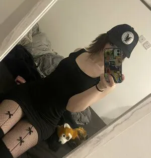 Lauren OnlyFans Leaked Free Thumbnail Picture - #jHukrpqdjF