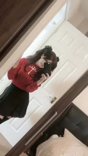 Lauren OnlyFans Leaked Free Thumbnail Picture - #jLM4GFoLgN