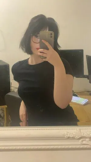Lauren OnlyFans Leaked Free Thumbnail Picture - #jgZzwci4LN
