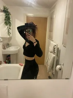 Lauren OnlyFans Leaked Free Thumbnail Picture - #jkL8ii0Rpy