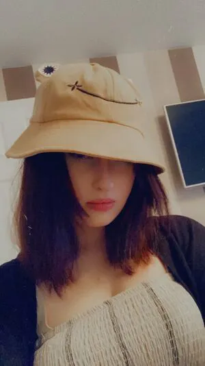 Lauren OnlyFans Leaked Free Thumbnail Picture - #k48XVPx4c5