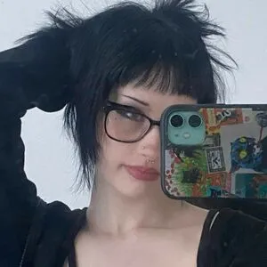Lauren OnlyFans Leaked Free Thumbnail Picture - #lSqZfH8JT5