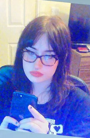 Lauren OnlyFans Leaked Free Thumbnail Picture - #lxXzRdqGdd