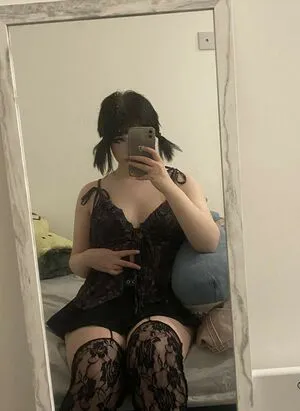 Lauren OnlyFans Leaked Free Thumbnail Picture - #mSCVCa60Jj