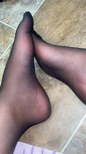 Lauren OnlyFans Leaked Free Thumbnail Picture - #n6LOEBVbIh