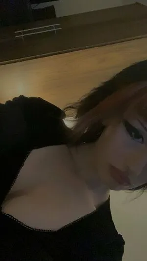 Lauren OnlyFans Leaked Free Thumbnail Picture - #nG9aImFrPU