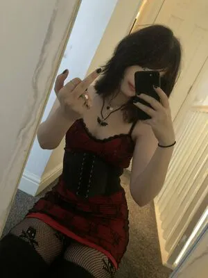 Lauren OnlyFans Leaked Free Thumbnail Picture - #nTPW1pnp82