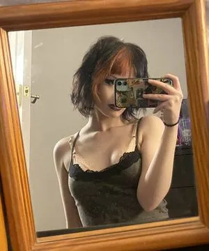 Lauren OnlyFans Leaked Free Thumbnail Picture - #nZ6jIJpQMi