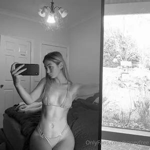 Lauren OnlyFans Leaked Free Thumbnail Picture - #oaXg2eadtN