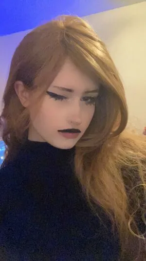 Lauren OnlyFans Leaked Free Thumbnail Picture - #p7SQj9lkhW