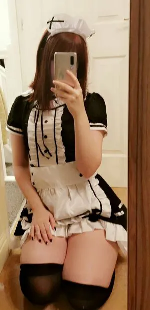Lauren OnlyFans Leaked Free Thumbnail Picture - #ppEtF96uA8