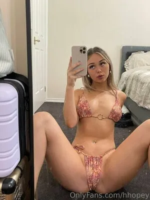 Lauren OnlyFans Leaked Free Thumbnail Picture - #q5HPBs1PIJ