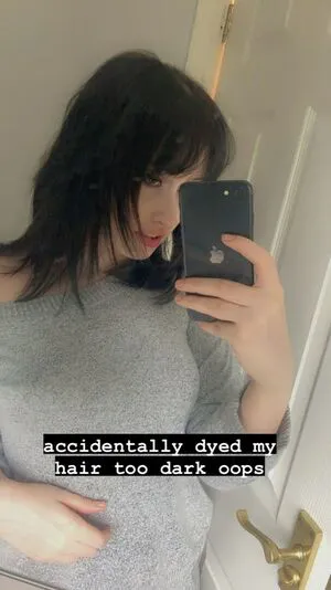 Lauren OnlyFans Leaked Free Thumbnail Picture - #qGTpnelIeA