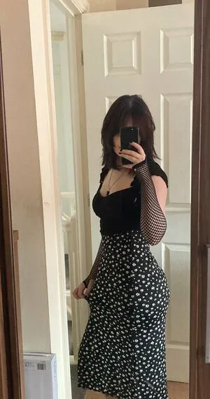 Lauren OnlyFans Leaked Free Thumbnail Picture - #qUqXBXTio3