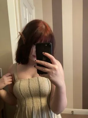 Lauren OnlyFans Leaked Free Thumbnail Picture - #qoxHfkdEXA