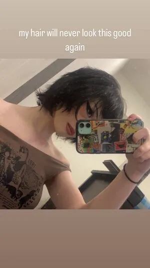 Lauren OnlyFans Leaked Free Thumbnail Picture - #s7PNdnXMkO