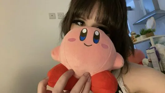 Lauren OnlyFans Leaked Free Thumbnail Picture - #s7hkAscbqk