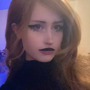 Lauren OnlyFans Leaked Free Thumbnail Picture - #tVis6b2Hgk