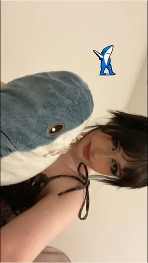Lauren OnlyFans Leaked Free Thumbnail Picture - #uc7iC6JOlu