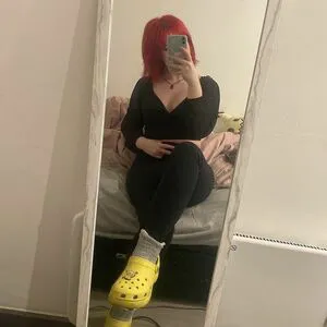 Lauren OnlyFans Leaked Free Thumbnail Picture - #vBantX3oTQ