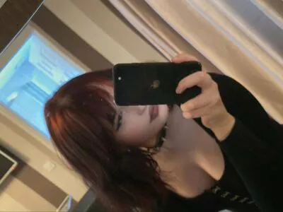 Lauren OnlyFans Leaked Free Thumbnail Picture - #vQoQu9W29v