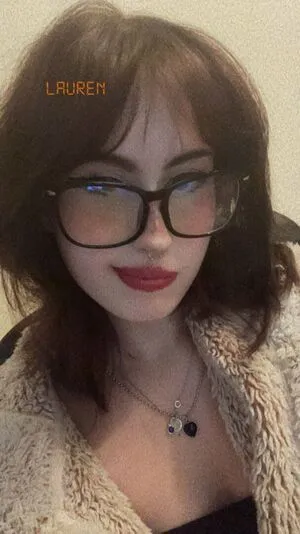 Lauren OnlyFans Leaked Free Thumbnail Picture - #wAOMVWTtYh