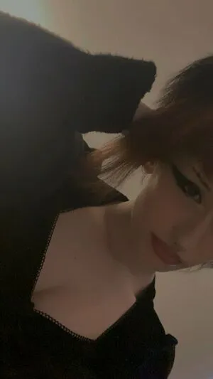 Lauren OnlyFans Leaked Free Thumbnail Picture - #wG0zD3h25x