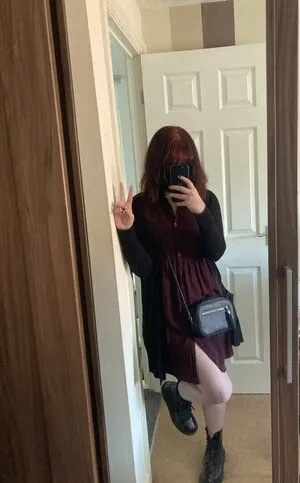 Lauren OnlyFans Leaked Free Thumbnail Picture - #wUfxtPLsBd
