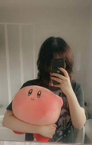 Lauren OnlyFans Leaked Free Thumbnail Picture - #xdHgSGvkK9
