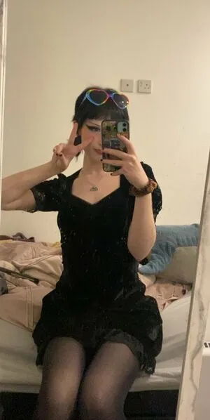 Lauren OnlyFans Leaked Free Thumbnail Picture - #ytsFL6oiac