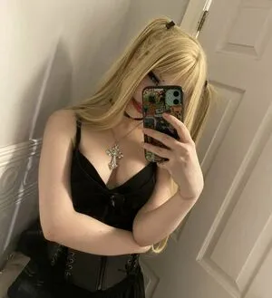 Lauren OnlyFans Leaked Free Thumbnail Picture - #z1Nf9fpYpp