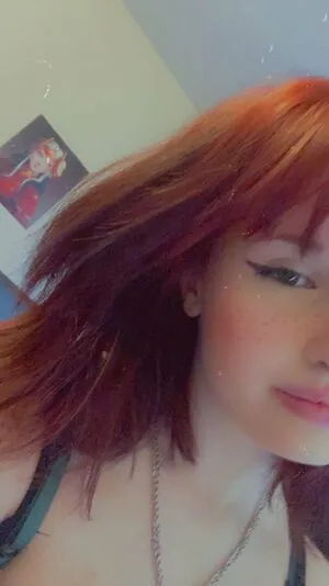 Lauren OnlyFans Leaked Free Thumbnail Picture - #z6CxTrF9kR