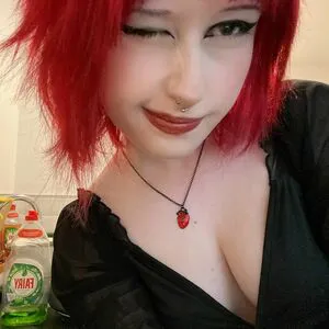 Lauren OnlyFans Leaked Free Thumbnail Picture - #za9s1vomGr