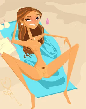 Lauren OnlyFans Leaked Free Thumbnail Picture - #W0pwTCiREN