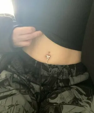 Lauren OnlyFans Leaked Free Thumbnail Picture - #itWSYvEHVF