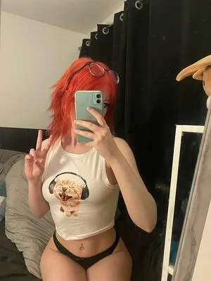 Lauren OnlyFans Leaked Free Thumbnail Picture - #om7rjwRgAI