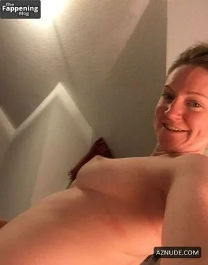Lauren OnlyFans Leaked Free Thumbnail Picture - #vB33E3Gs2M