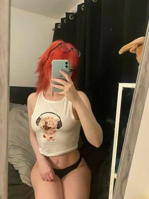 Lauren OnlyFans Leaked Free Thumbnail Picture - #zifTvU8aMM